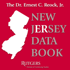 NJ Data book image 